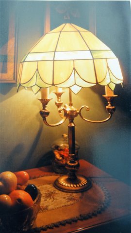 lamp 006 7
